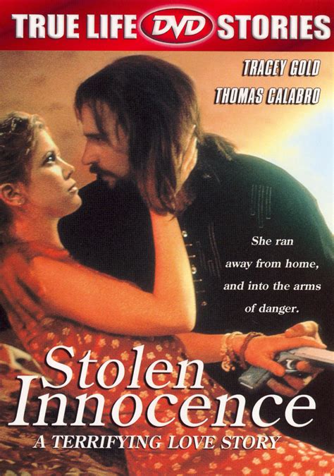 stolen innocence|stolen innocence full movie.